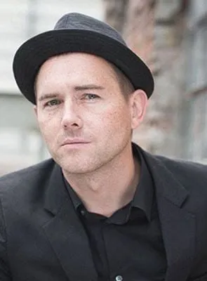 Marcin Bortkiewicz - 27 de janeiro de 1976