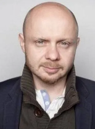 Marcin Malatynski - 5 de junho de 1976