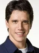 Márcio Garcia - Ator, Diretor, Produtor, 17 de abril de 1970