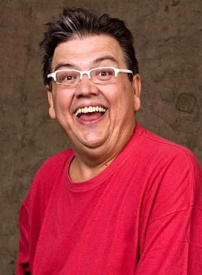 Márcio Ribeiro - 12 de maio de 1964, 29 de maio de 2013