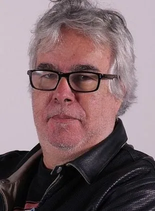 Márcio Trigo - Diretor, Ator, Criador, 4 de maio de 1961