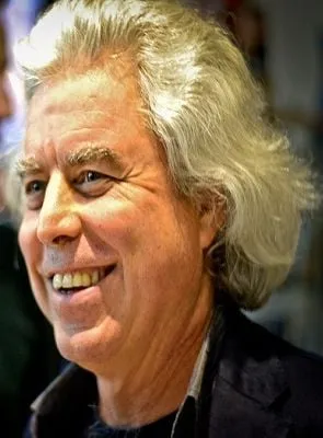 Marco Bechis - Diretor, Roteirista, Coprodutor, 24 de outubro de 1955