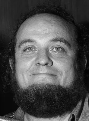 Marco Ferreri - Roteirista, Diretor, Ator, 11 de maio de 1928, 9 de maio de 1997