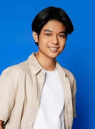 Marco Masa - 1 de agosto de 2007