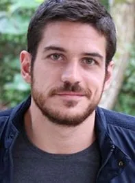 Marco Pigossi - Ator, Produtor Executivo, Produtor de set, 1 de fevereiro de 1989