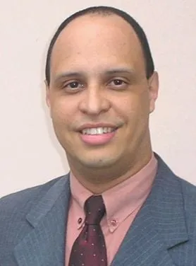 Marco Ribeiro - Ator, 22 de agosto de 1970