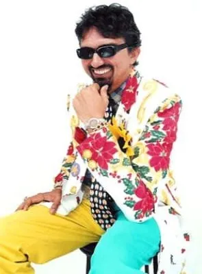 Marcondes Falcão Maia - 16 de setembro de 1957