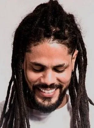 Marcos Aurelio Viegas de Carvalho - 22 de outubro de 1984