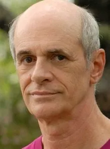 Marcos Caruso - Ator, Roteirista, Autor, 22 de fevereiro de 1952