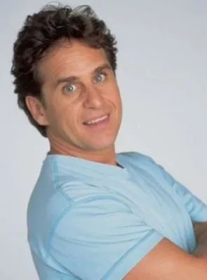 Marcos Frota - Ator, 29 de setembro de 1956