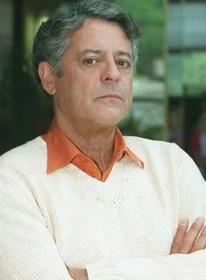 Marcos Paulo - Ator, Diretor, 1 de março de 1951, 11 de novembro de 2012