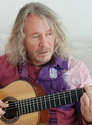 Marcos Valle - 14 de setembro de 1943