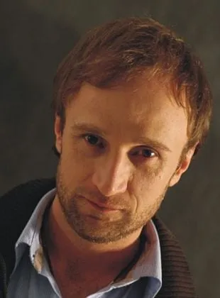 Marcos Verza - Ator, 11 de agosto de 1966