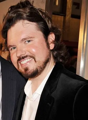 Marcus Dunstan - Roteirista, Diretor, Criador da idéia original, 19 de setembro de 1975