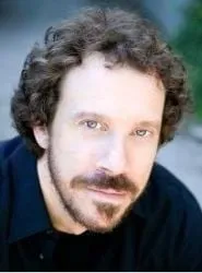 Marcus Giamatti - Ator, 3 de outubro de 1961