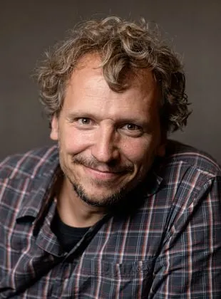 Marcus H. Rosenmüller - 21 de julho de 1973