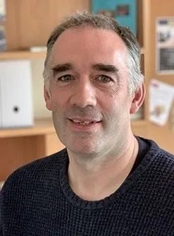 Marcus Wilson - Produtor Executivo, Produtor, Coprodutor, 4 de julho de 1973