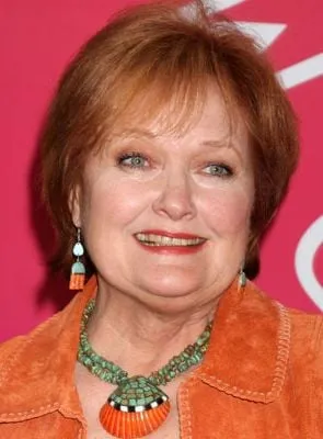 Maree Cheatham - Atriz, 2 de junho de 1942