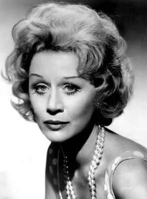 Margaret Leighton - Atriz, 26 de fevereiro de 1922, 13 de janeiro de 1976