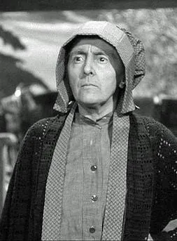 Margaret Wycherly - 26 de outubro de 1881, 6 de junho de 1956