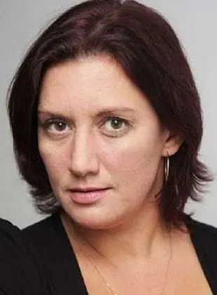 Margarita Bychkova - 31 de agosto de 1968