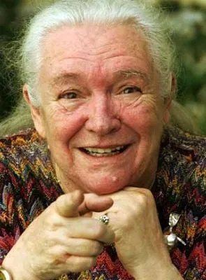 Margarita Lozano - Atriz, 14 de fevereiro de 1931, 7 de fevereiro de 2022