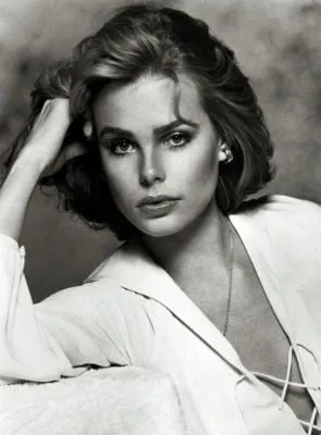 Margaux Hemingway - 16 de fevereiro de 1956, 1 de julho de 1996