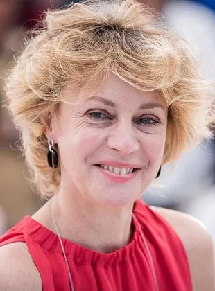 Margherita Buy - Atriz, 15 de janeiro de 1962