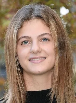 Margherita Mazzucco - 26 de setembro de 2002