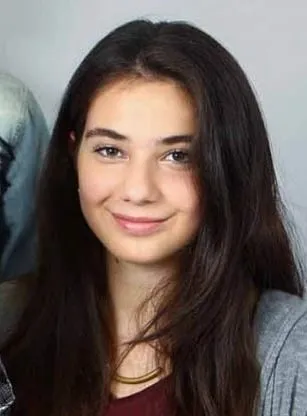 Margherita Morchio - 12 de fevereiro de 1999