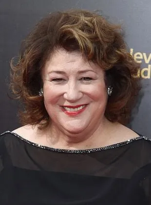 Margo Martindale - Atriz, 18 de julho de 1951