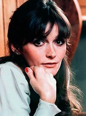 Margot Kidder - Atriz, 17 de outubro de 1948, 13 de maio de 2018