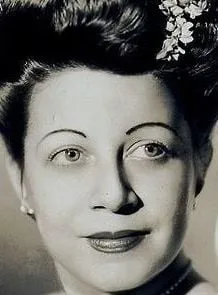 Margot Louro - Atriz, 26 de novembro de 1916, 28 de dezembro de 2011