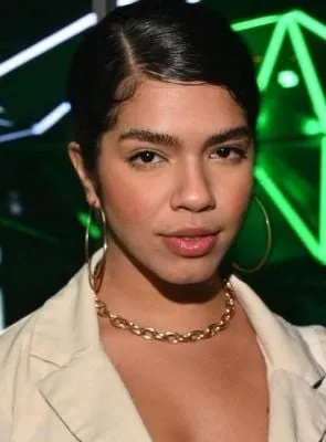 Maria Bomani - 18 de julho de 2000