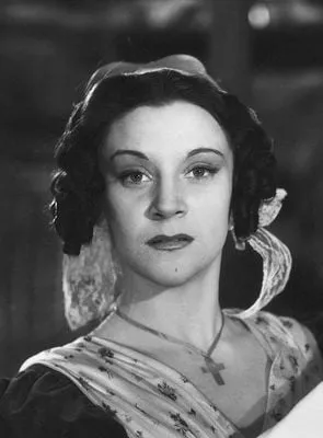 María Casares - 21 de novembro de 1922, 22 de novembro de 1996