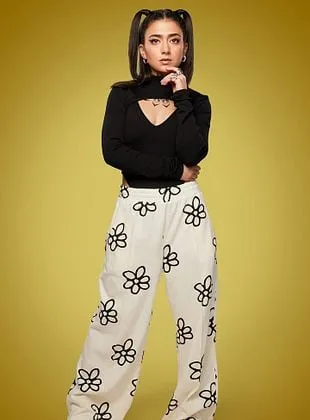 María Cristina de Angulo - 27 de outubro de 1997