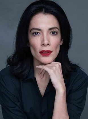 María del Carmen Félix - 31 de outubro de 1982