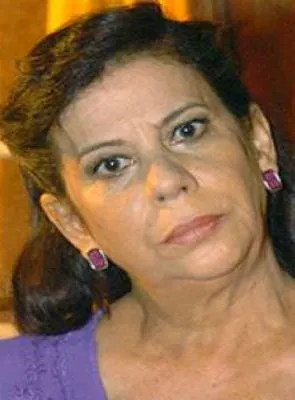 Maria Gladys - Atriz, 23 de novembro de 1939