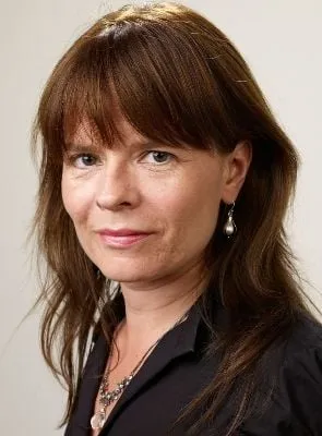 Maria Heiskanen - 21 de agosto de 1970