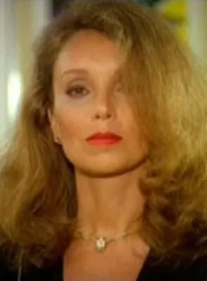 Maria Lucia Dahl - Atriz, Autor da obra original, Colaboração com o roteiro, 20 de julho de 1941, 16 de junho de 2022