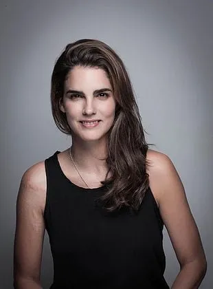 María Luisa Flores - 12 de outubro de 1979