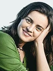 Maria Mariana - Atriz, Criador, Roteirista, 15 de março de 1973