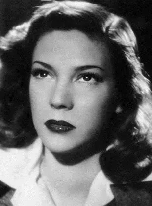 Maria Michi - 14 de maio de 1921, 7 de abril de 1980