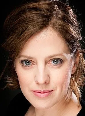 Maria Molins - Atriz, 14 de fevereiro de 1979