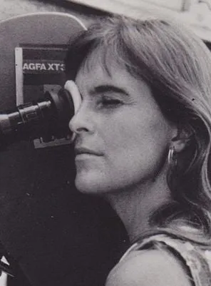 María Novaro - 11 de setembro de 1951