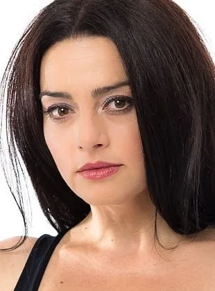 Maria Obretin - 4 de janeiro de 1978