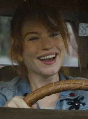 Maria Thayer - Atriz, 30 de agosto de 1975