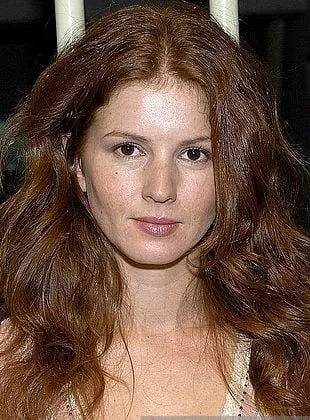 Marián Aguilera - Atriz, 12 de março de 1977