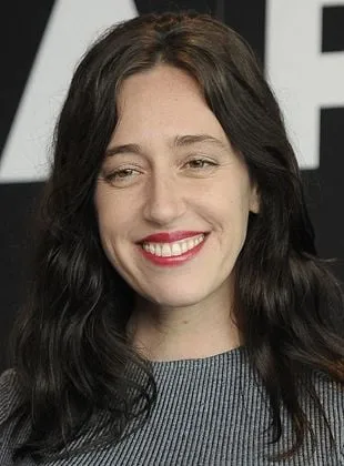 Mariana Treviño - Atriz, 21 de novembro de 1977