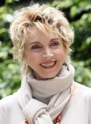 Mariangela Melato - Atriz, Compositor, 19 de setembro de 1938, 11 de janeiro de 2013